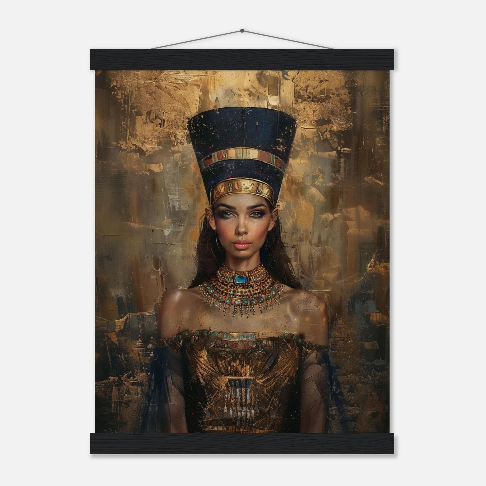 0acf6b0d-87da-42df-9988-a1dc07b1edc9