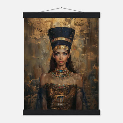 0acf6b0d-87da-42df-9988-a1dc07b1edc9