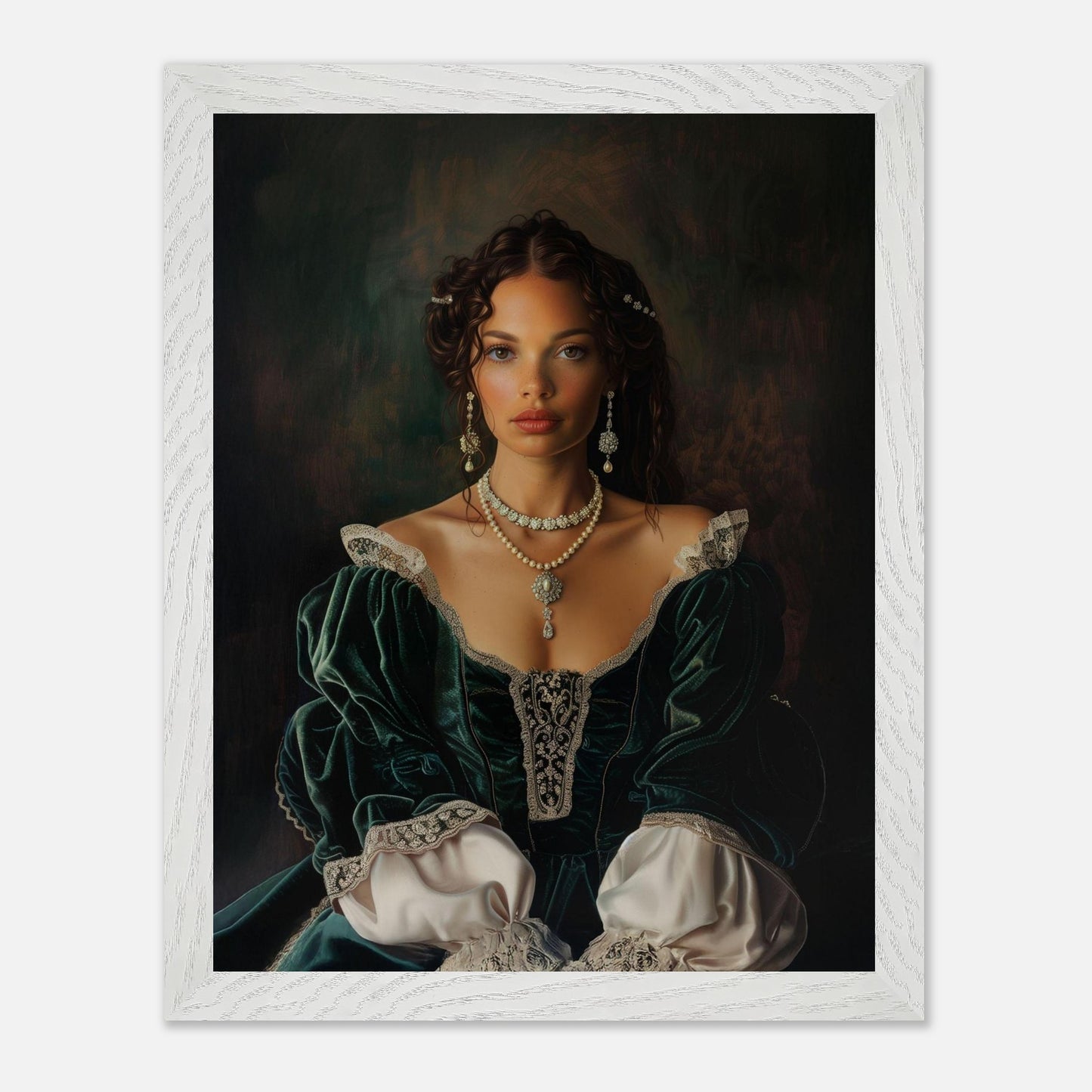 0aed7d7f-468e-493a-83d7-9cf5a278b54c