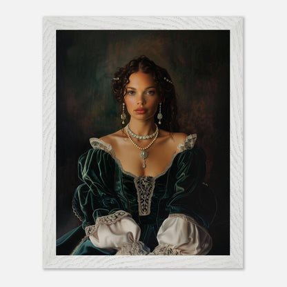 0aed7d7f-468e-493a-83d7-9cf5a278b54c