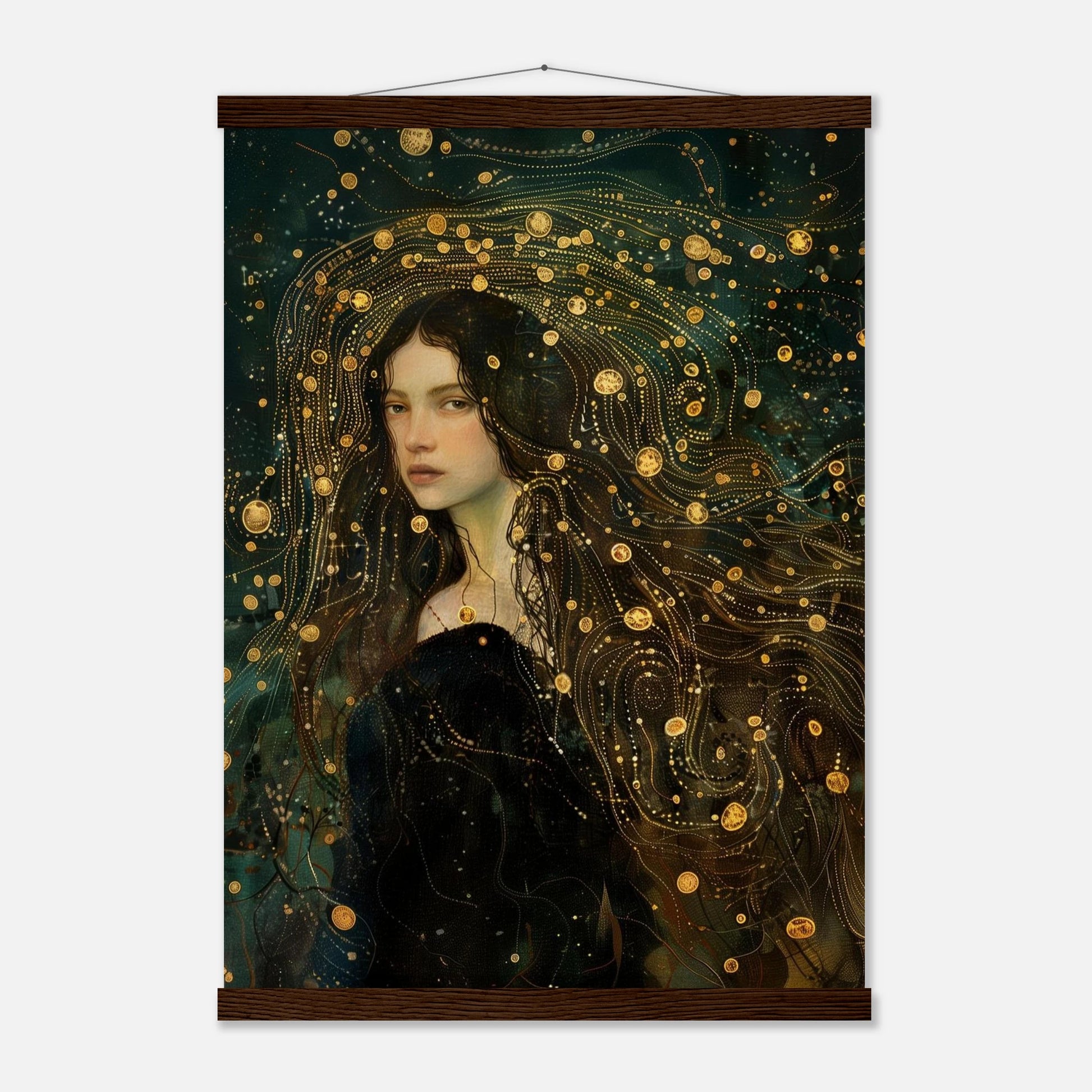 0b281365-71e8-4a58-b63a-e925488ed1ff