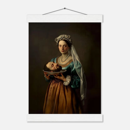 0b5a5713-c939-4b94-8a05-3f06d17d6bd3