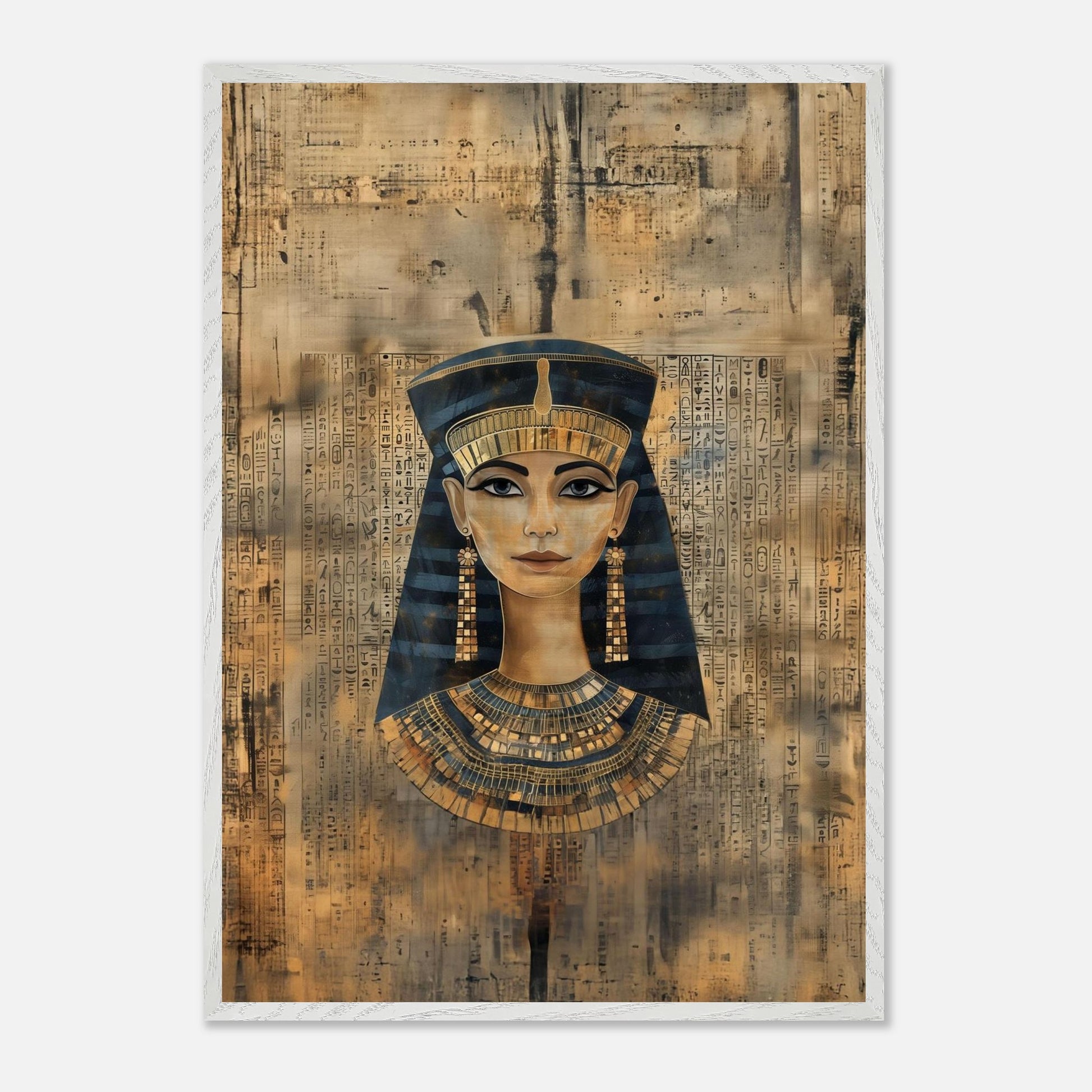 0b6017c3-baae-4cb6-8725-3cdea5ee0266