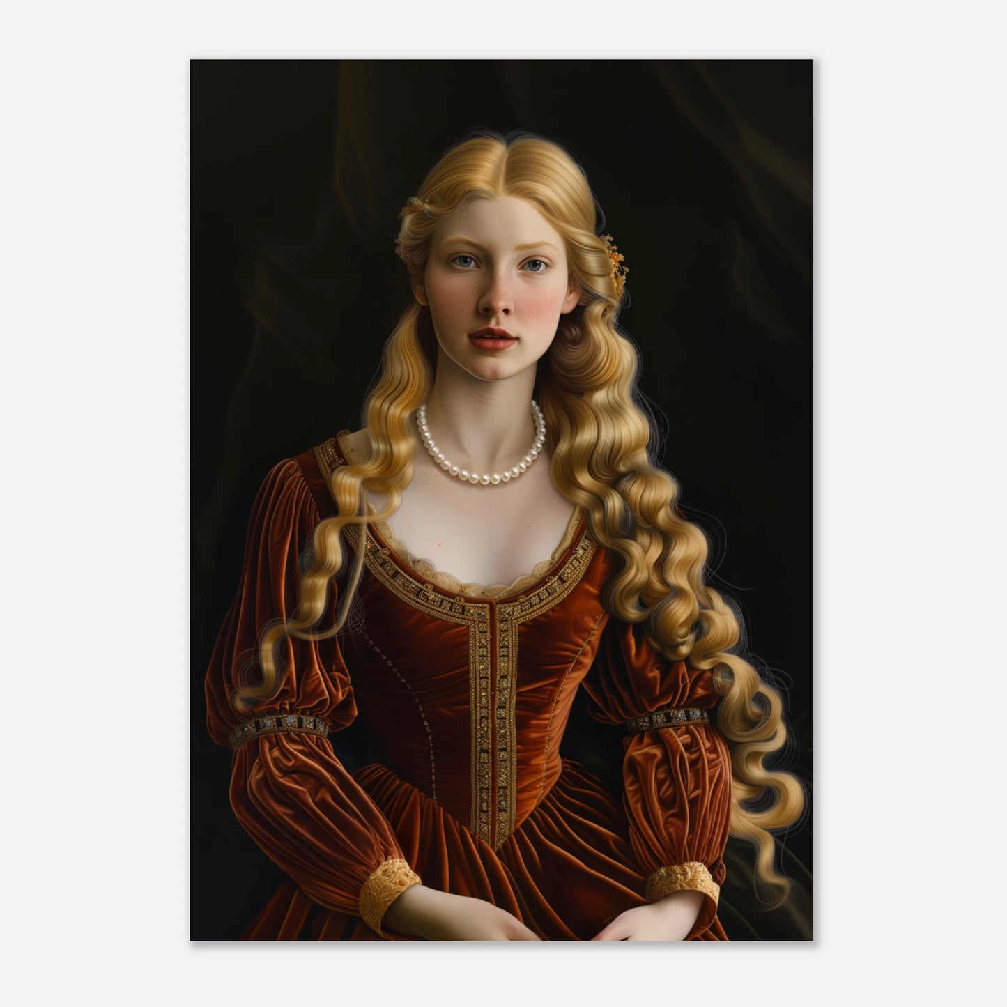 0b6ed57f-e689-423b-9286-6819a9ce9eb9