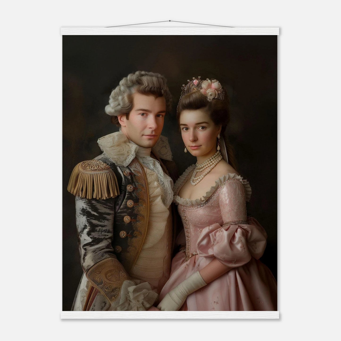 0b9af168-62f3-43e7-a3d5-8e9a9e853cd5