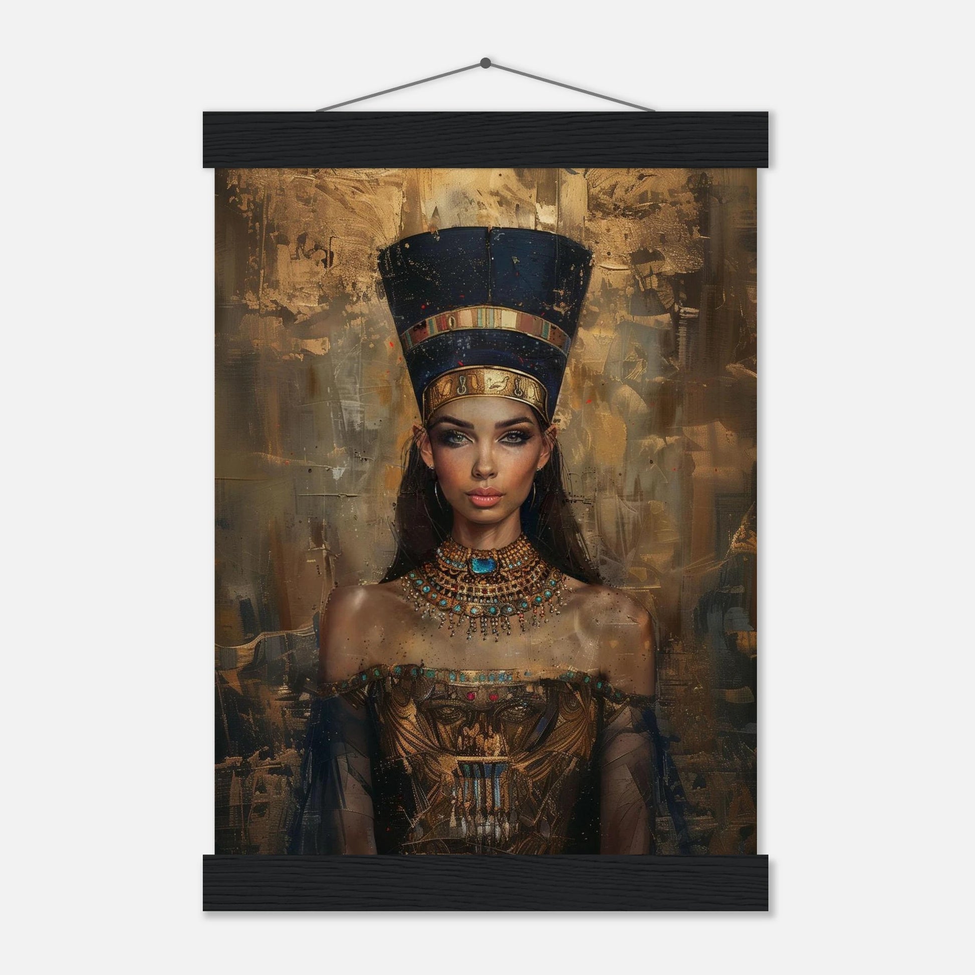 0bb74282-689f-48f2-874f-a92a09ce07f5