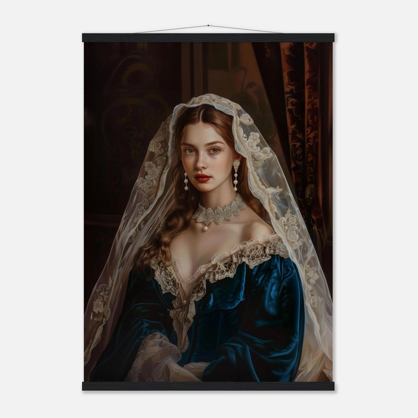 0bb7bf8b-0756-47d9-a454-8b3b85146d9a