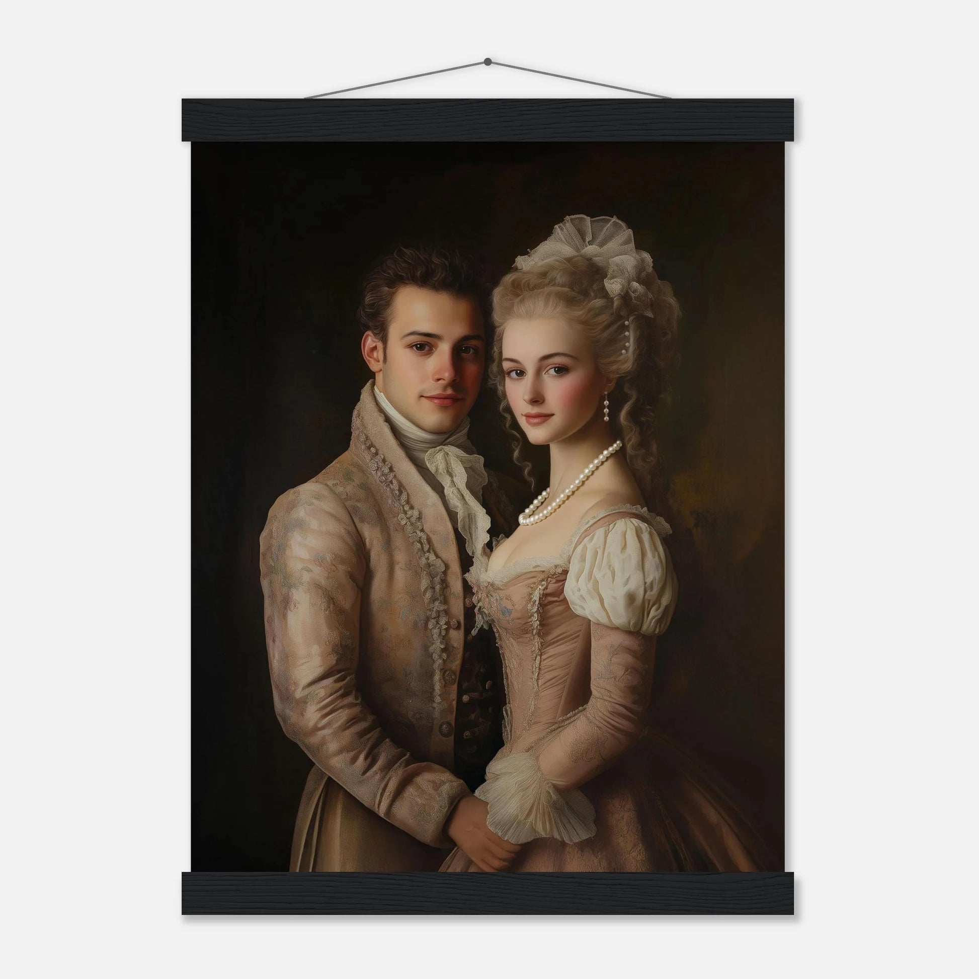 0bc75173-8f67-4dde-ae28-3242eb429cc0