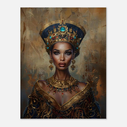 0bc8e98f-ef2f-4f30-8896-67f4f1cd7999