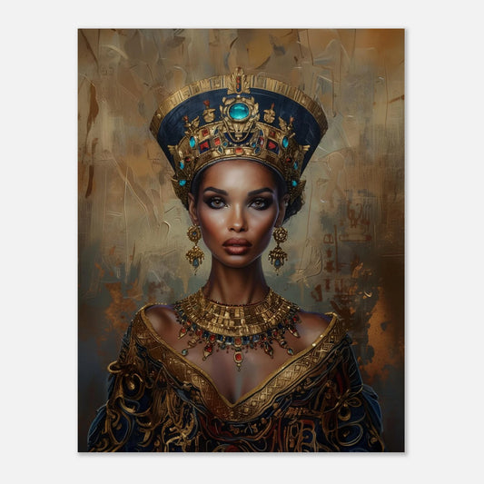 0bc8e98f-ef2f-4f30-8896-67f4f1cd7999