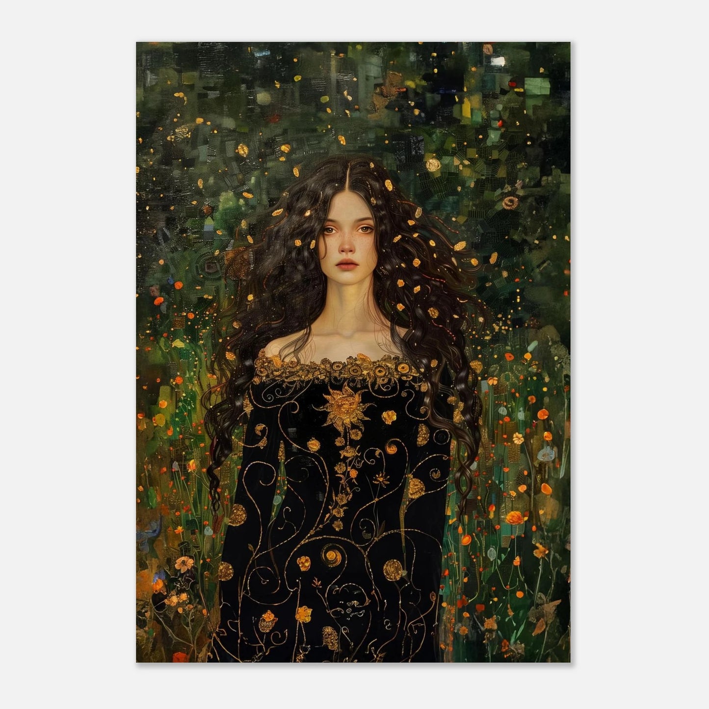 0bca19cf-de01-4967-bbc8-a6c374da0f1e