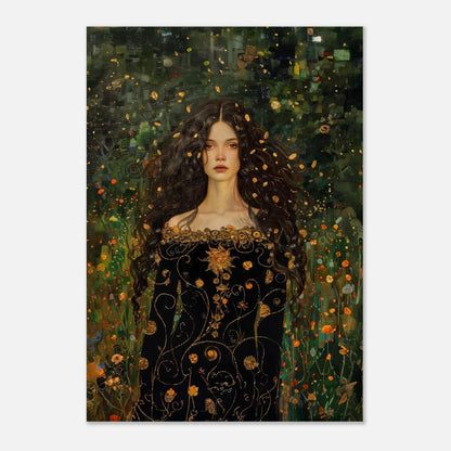 0bca19cf-de01-4967-bbc8-a6c374da0f1e