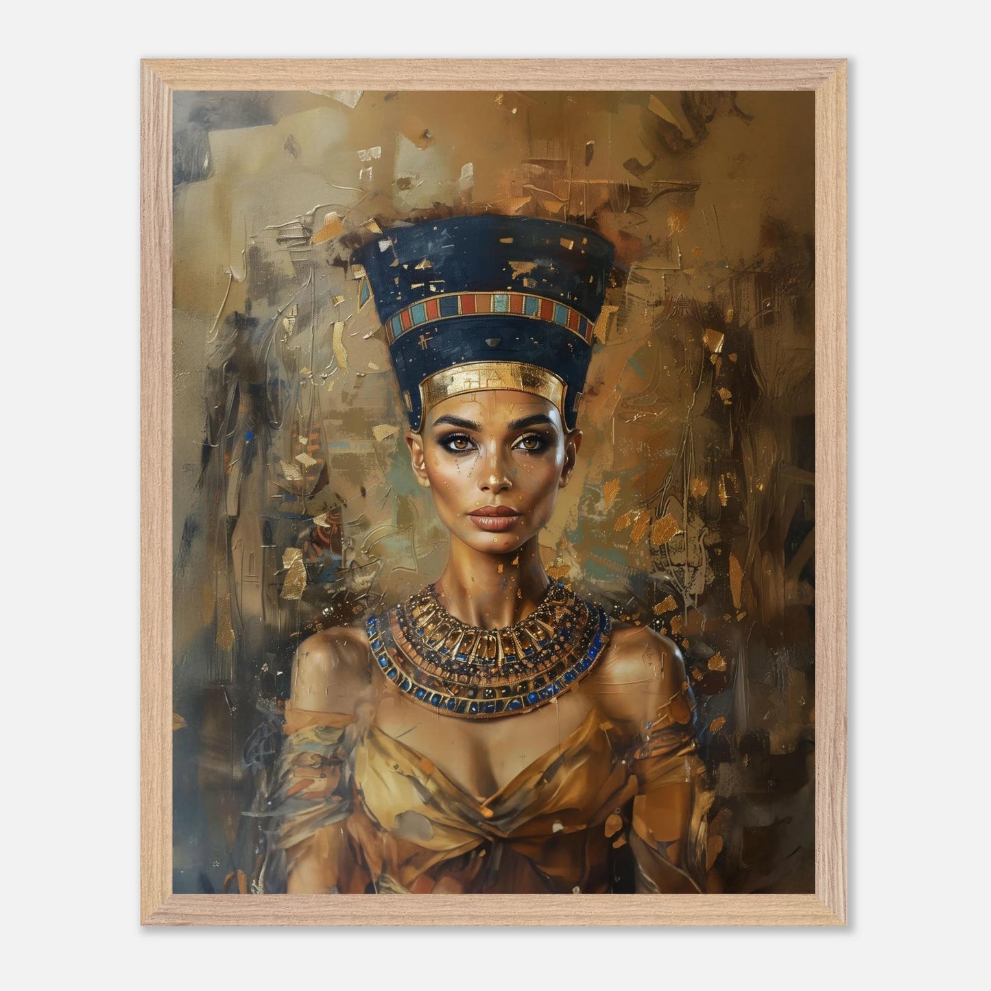 0bcad2c9-0e34-4029-932e-5c2141f94fd4