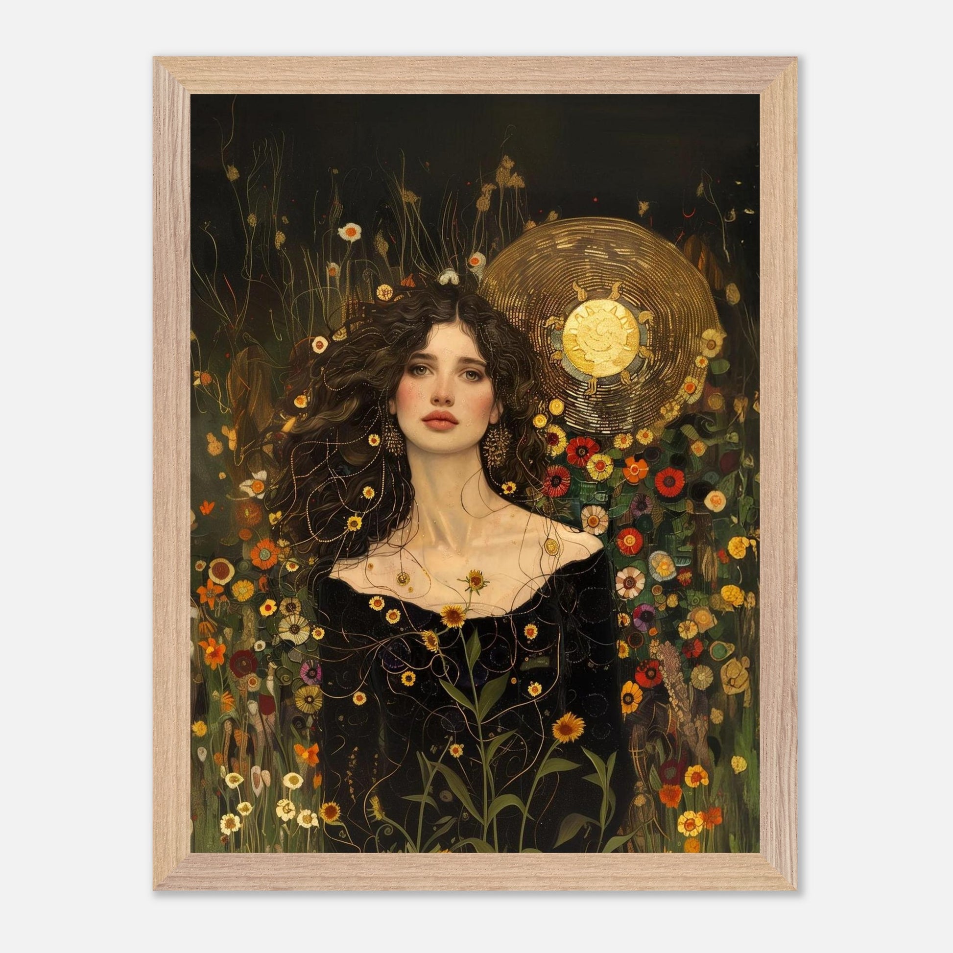 0bd02c92-b690-4038-a268-62e17a1d8a76