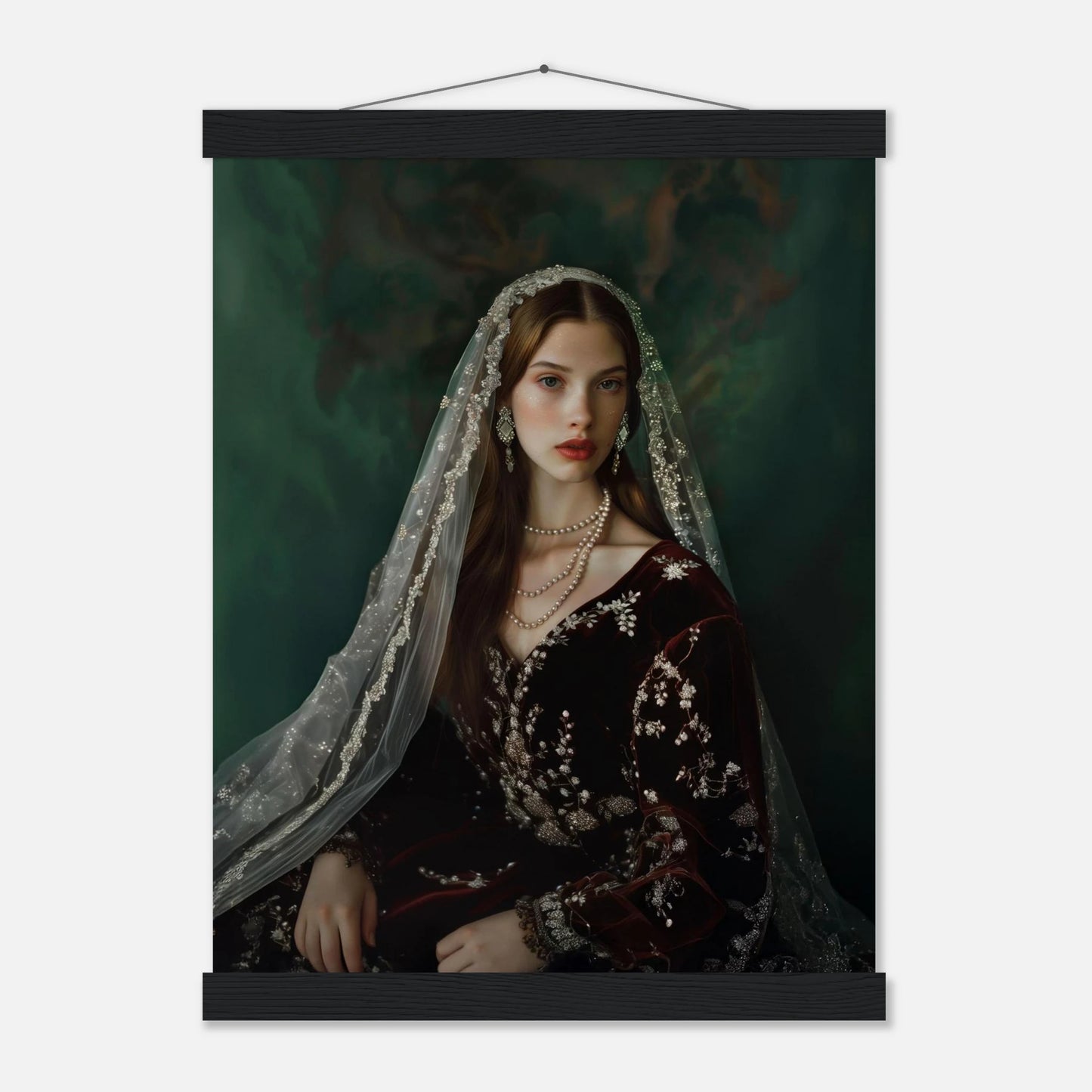 0be930b8-d191-419a-a978-afc6f2d2115c