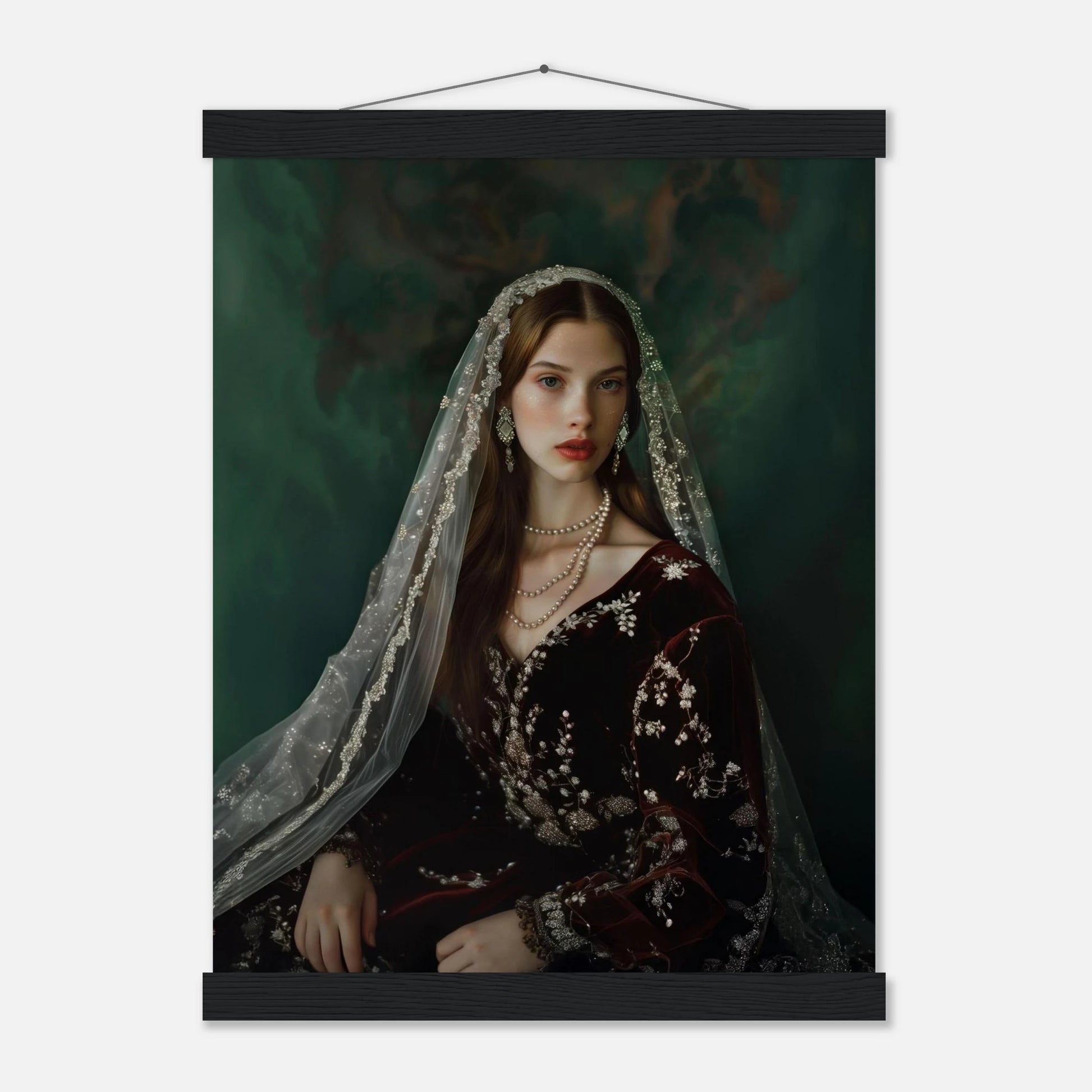 0be930b8-d191-419a-a978-afc6f2d2115c