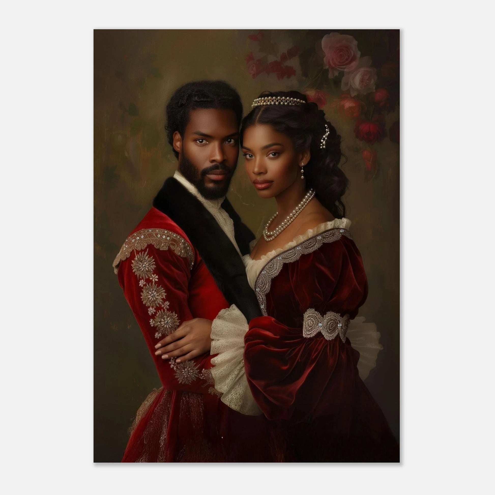 0bf6214a-0051-4c77-abc5-2f767dc384ad