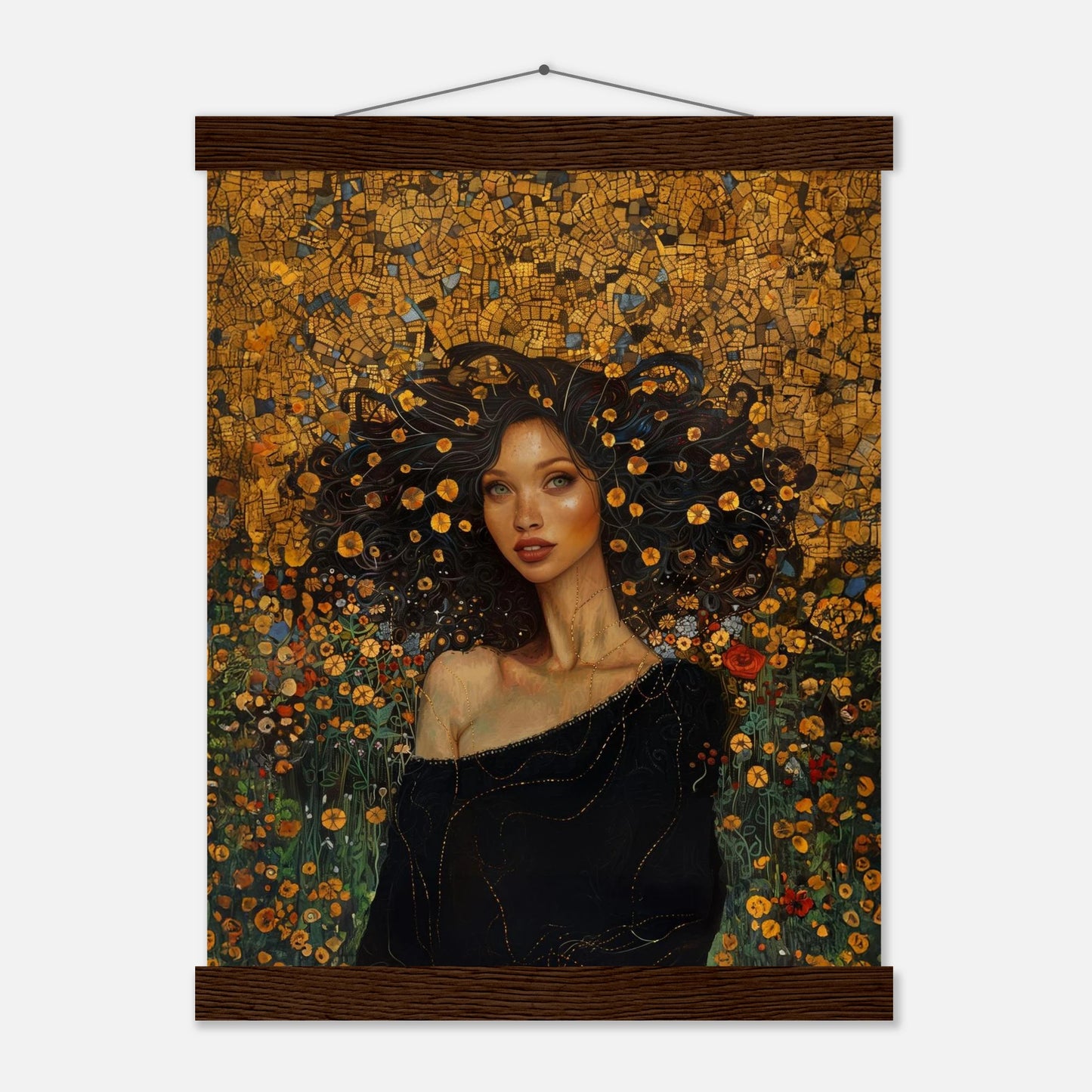 0c07c3fb-4b35-4242-9774-f5eda5384212