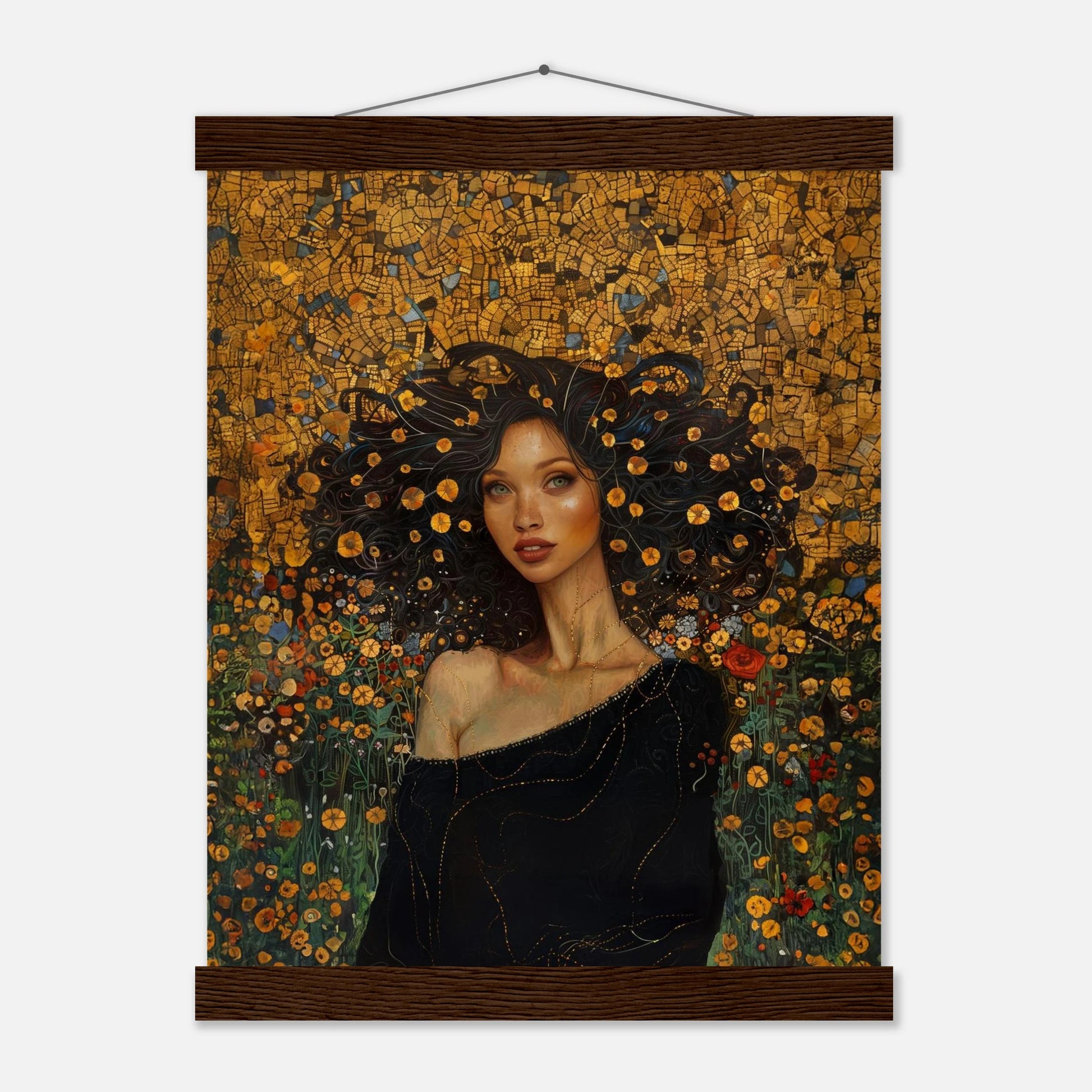 0c07c3fb-4b35-4242-9774-f5eda5384212