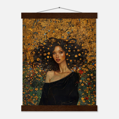 0c07c3fb-4b35-4242-9774-f5eda5384212