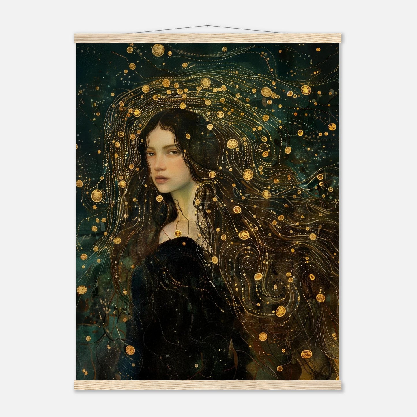 0c0d06ba-398b-455c-ae4e-941a0bdba488