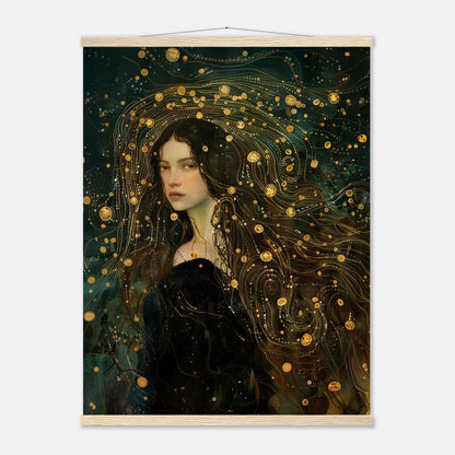 0c0d06ba-398b-455c-ae4e-941a0bdba488