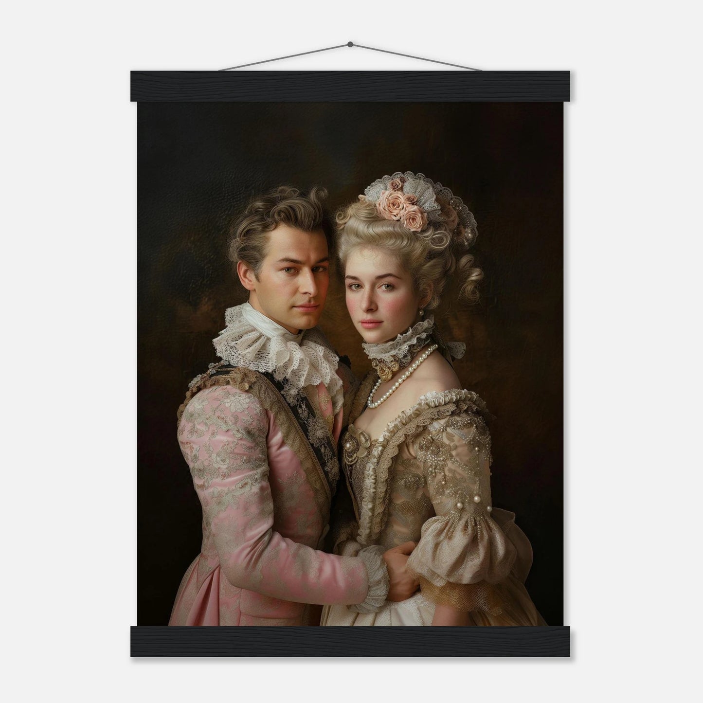 0c1b19a0-f3a6-4aab-879f-99f64f0954f5