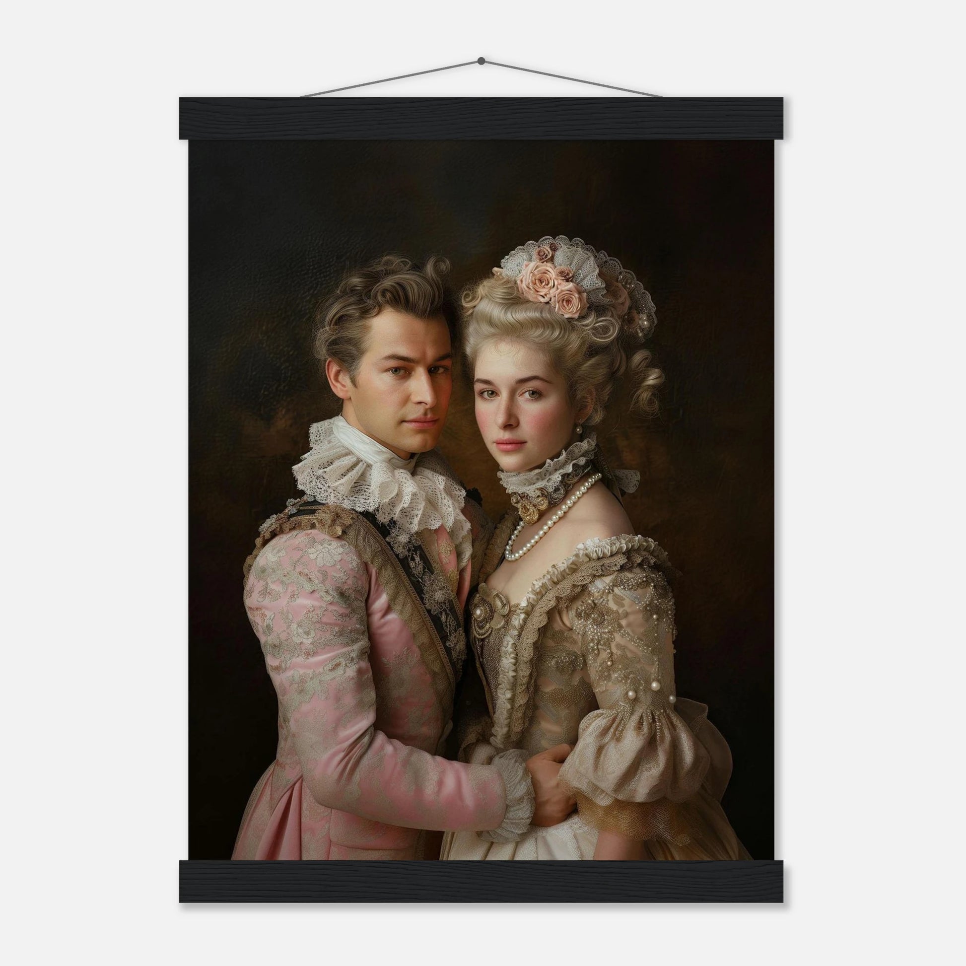 0c1b19a0-f3a6-4aab-879f-99f64f0954f5