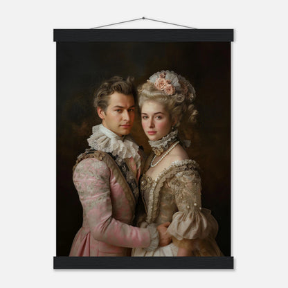 0c1b19a0-f3a6-4aab-879f-99f64f0954f5