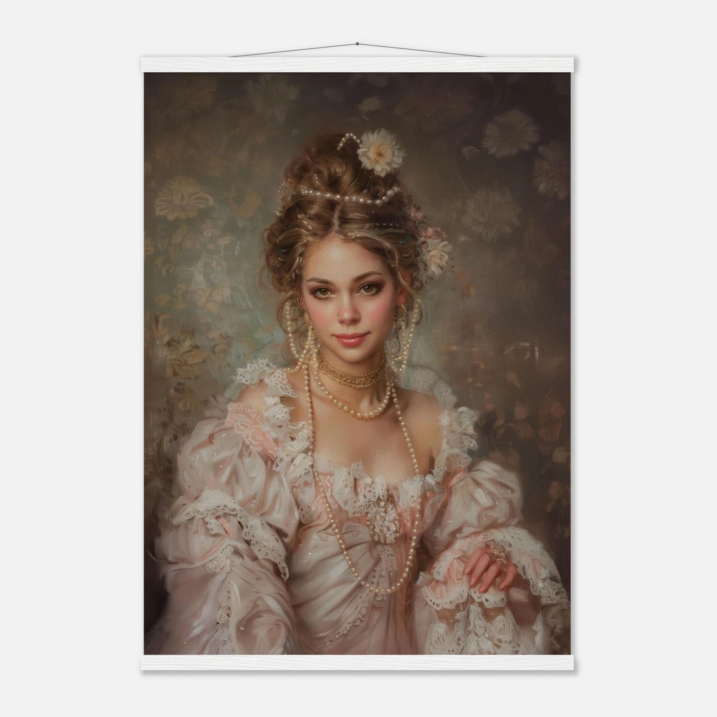 0c2d3d32-8471-48d9-a593-17ac9661591d