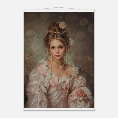 0c2d3d32-8471-48d9-a593-17ac9661591d