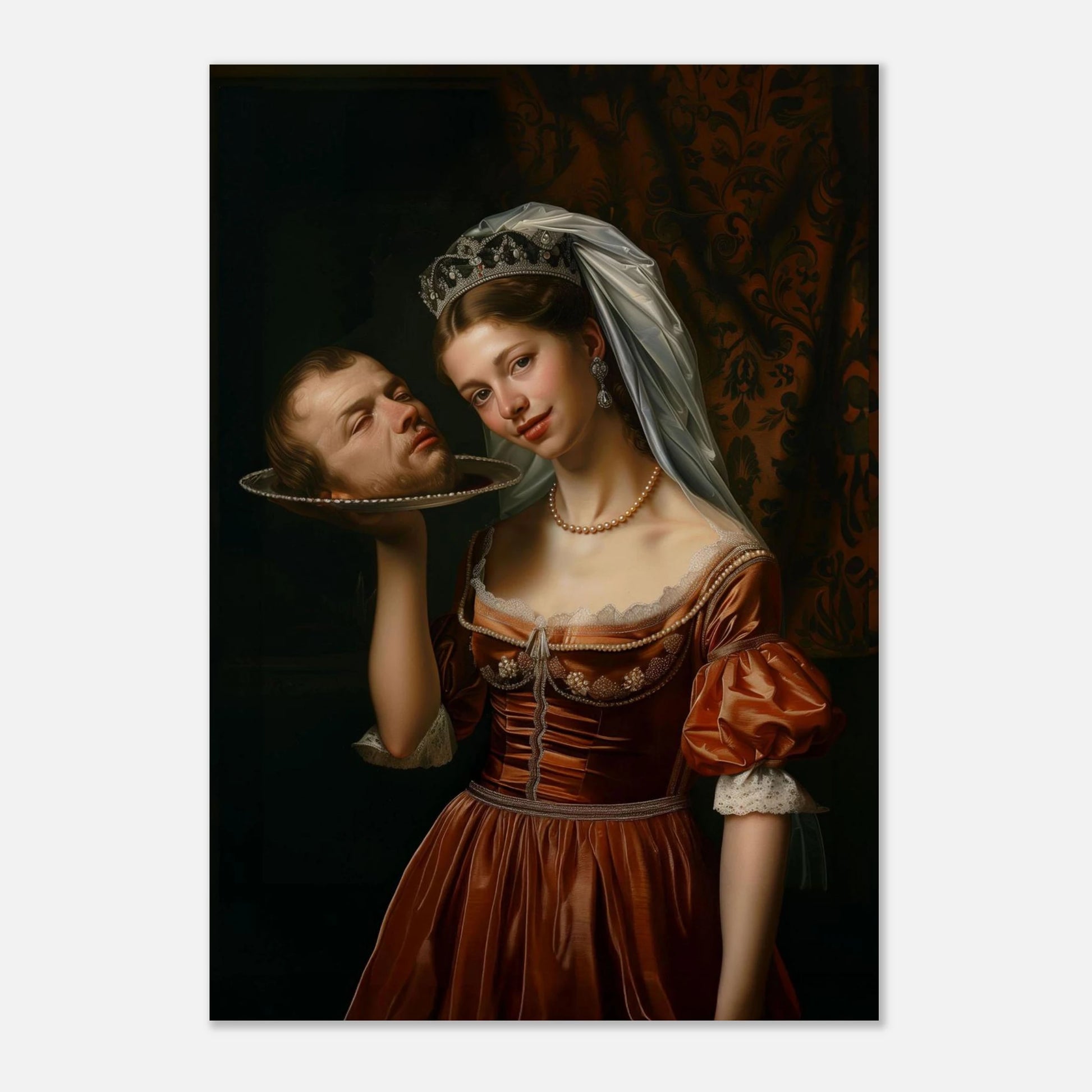 0c2fbb01-936e-4382-813a-23edf79c8d74