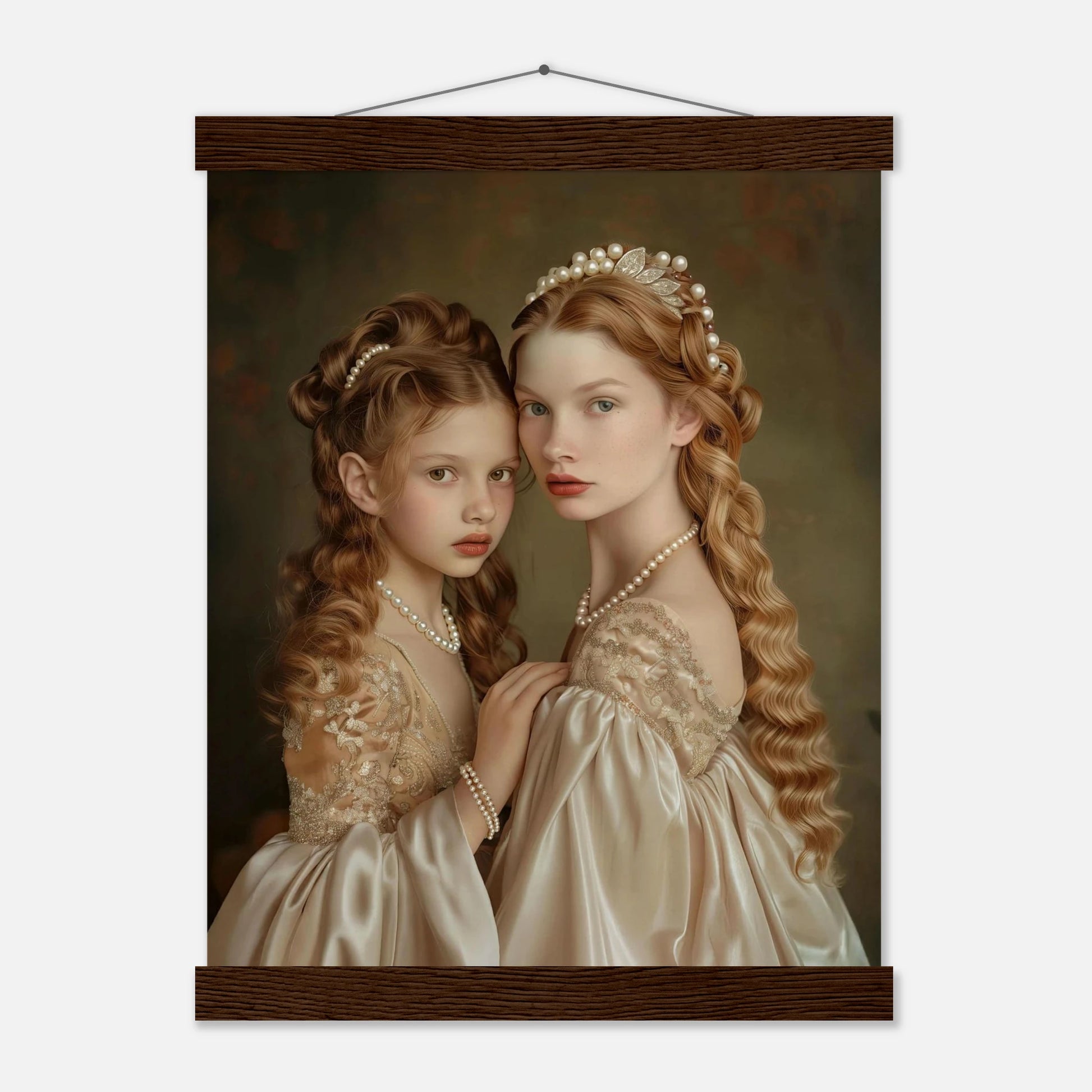 0c39eecd-af50-4d90-8783-76dcead61adf