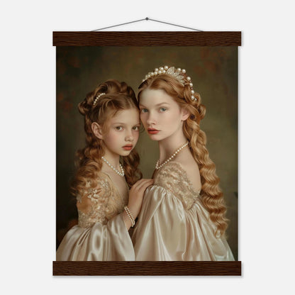 0c39eecd-af50-4d90-8783-76dcead61adf