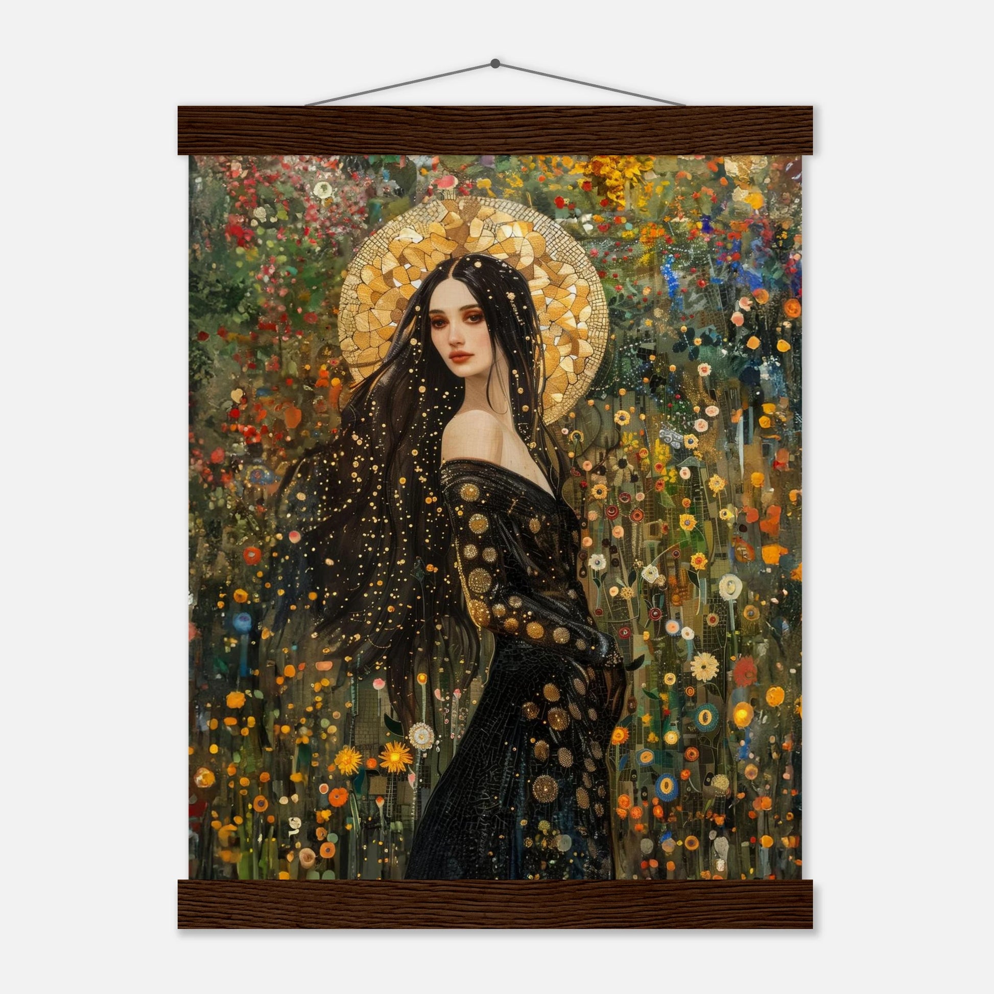 0c3b9781-d025-4398-9a39-54ddc4e31460