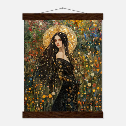 0c3b9781-d025-4398-9a39-54ddc4e31460