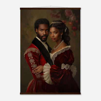 0c427179-08a0-4ff1-aac8-ed9e428d9237