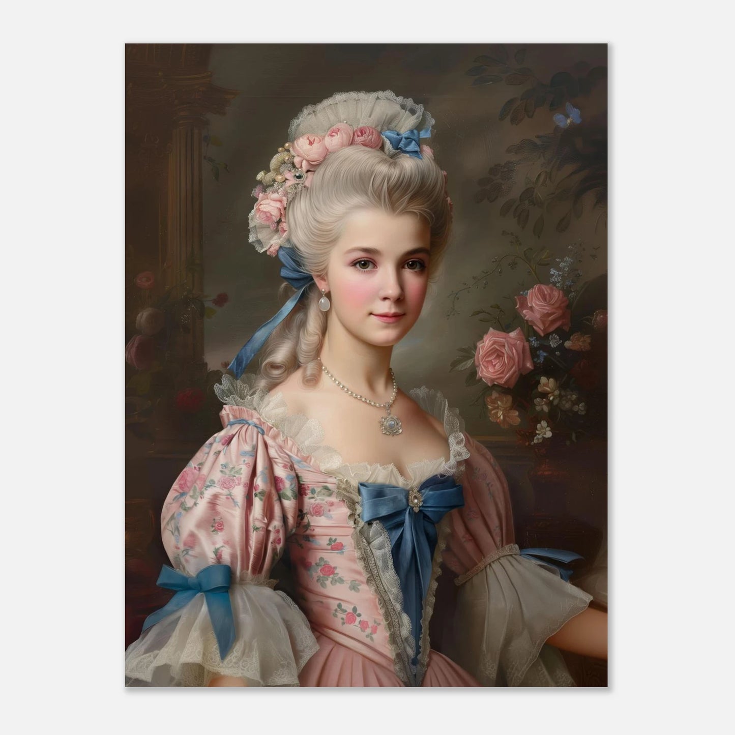 0c4df241-d90e-4d31-a617-f11f22463699