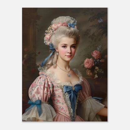 0c4df241-d90e-4d31-a617-f11f22463699