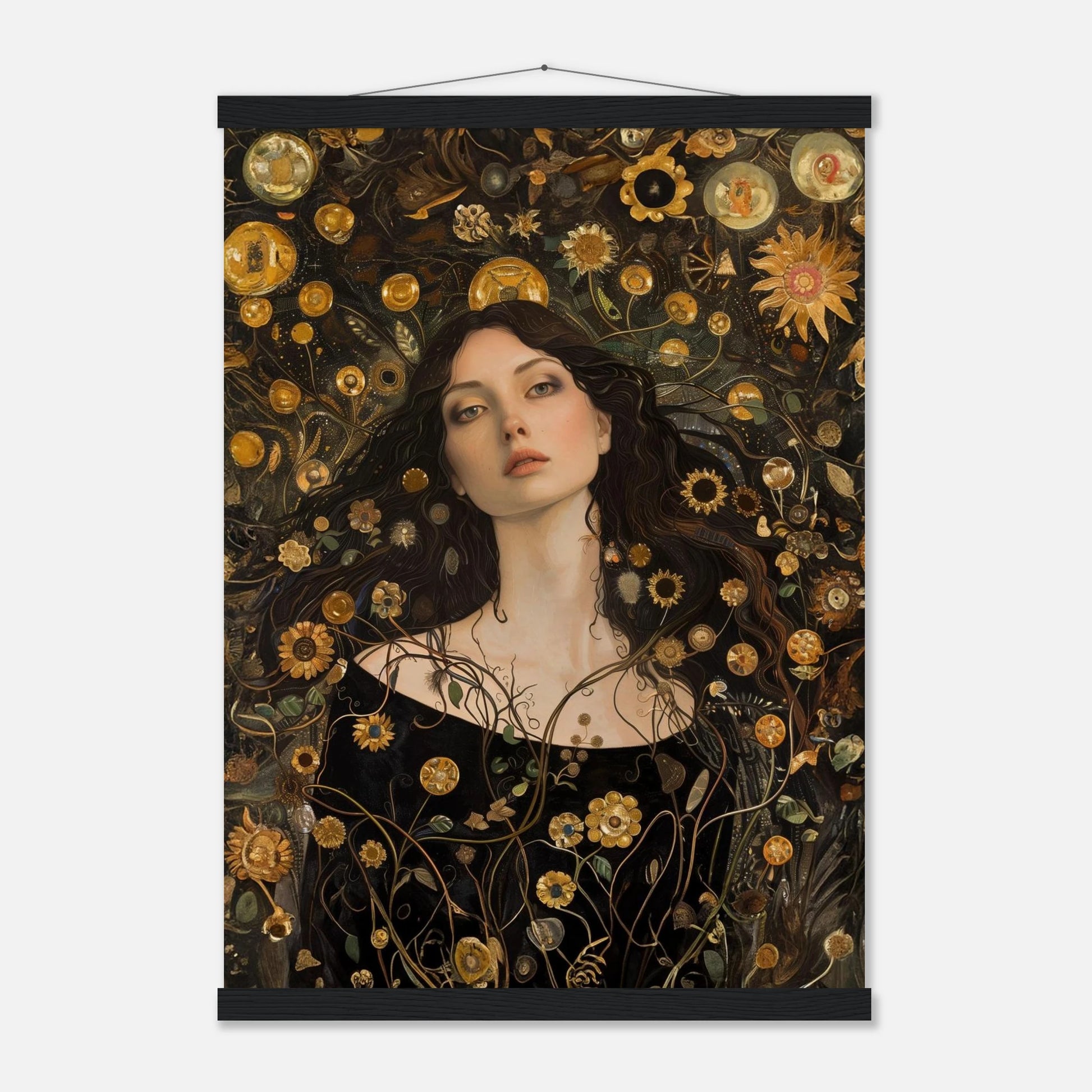 0c5332b1-a340-442c-8c43-f32033b84baf