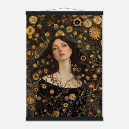 0c5332b1-a340-442c-8c43-f32033b84baf