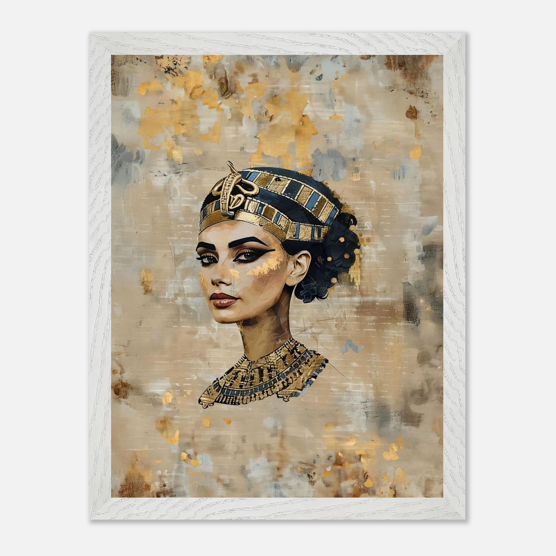 0c55afe2-354f-4f30-b771-89c24a71c204