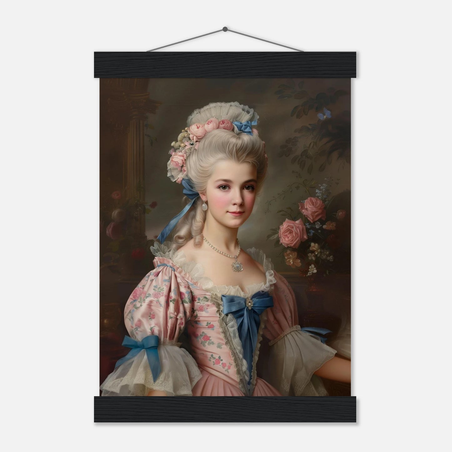 0c5ffa0a-7c12-4e3d-a5bf-12d821109138