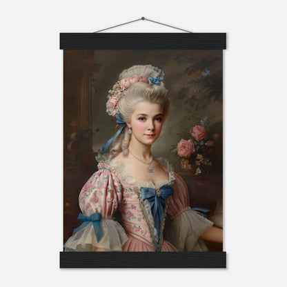 0c5ffa0a-7c12-4e3d-a5bf-12d821109138