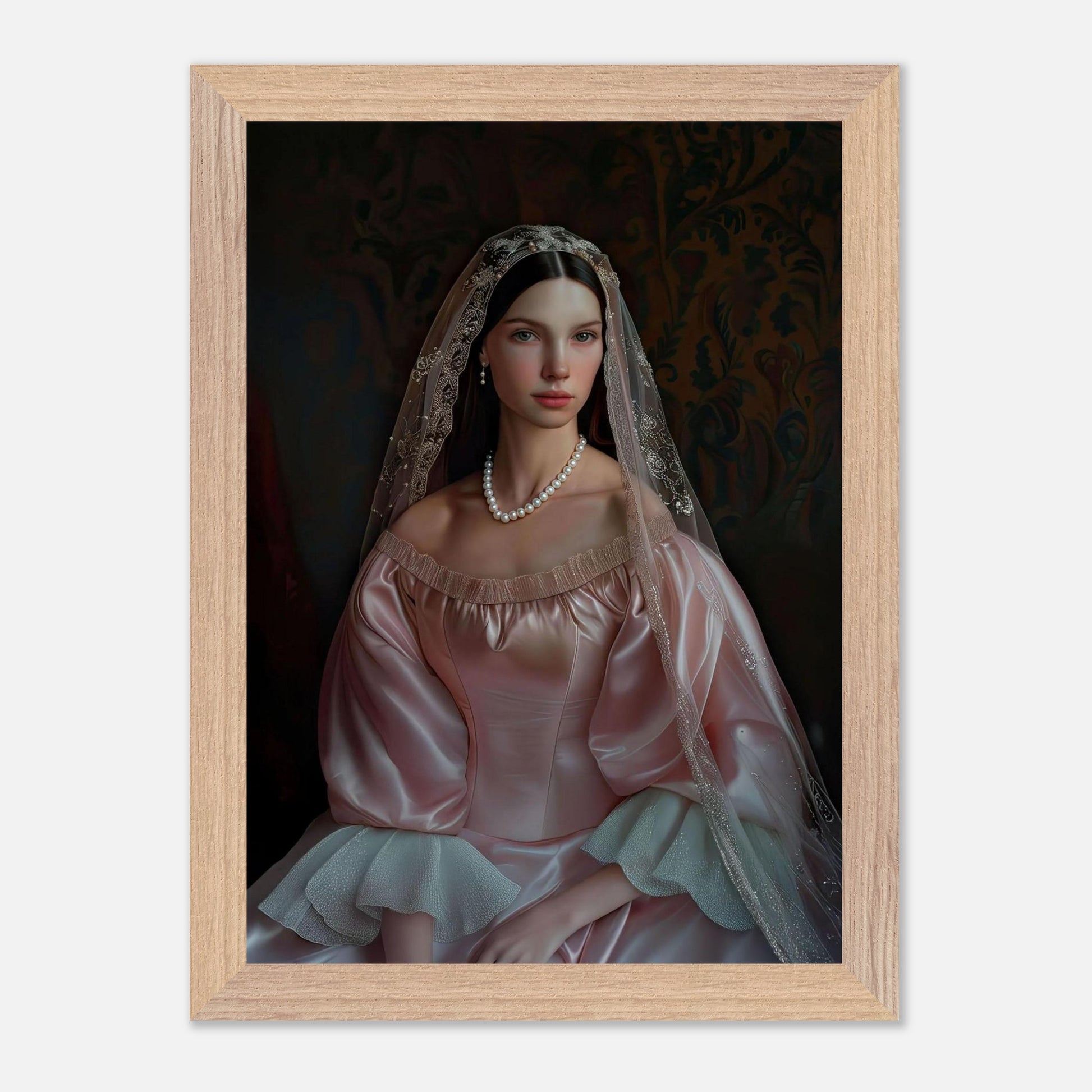 0c6caba0-2201-44b4-a205-431484671f68