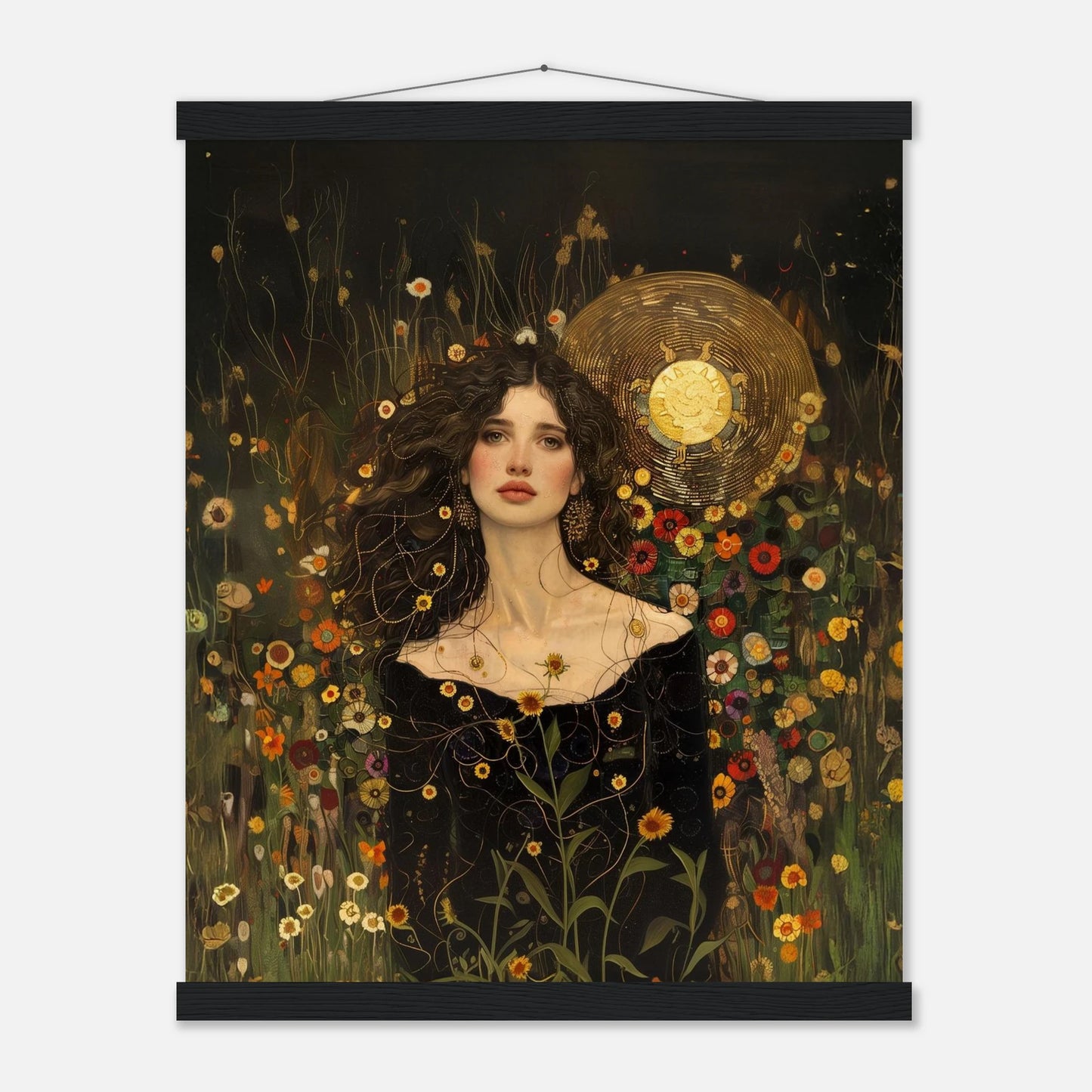 0c908293-ed43-437a-9fb7-96d145eb6960