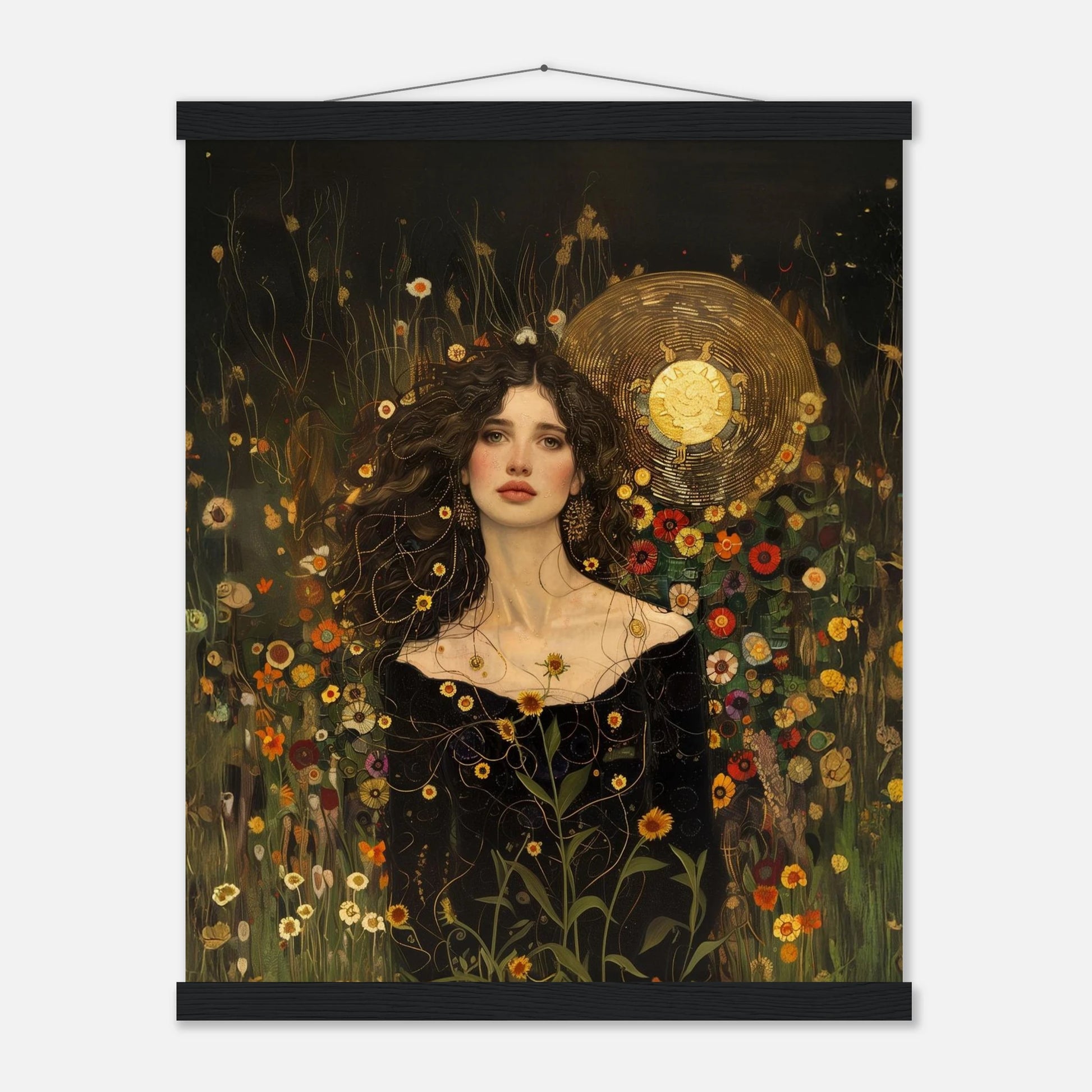 0c908293-ed43-437a-9fb7-96d145eb6960