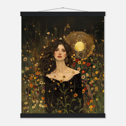 0c908293-ed43-437a-9fb7-96d145eb6960