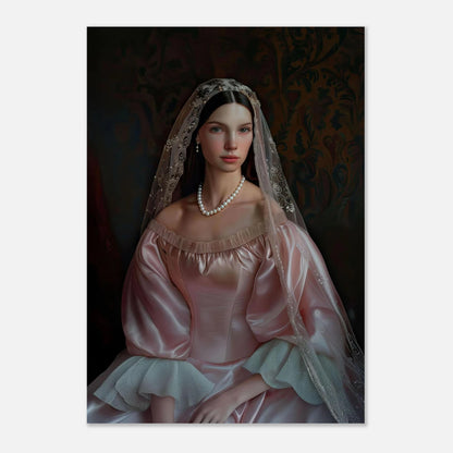 0ca497d2-a493-4336-8840-7da71d4ba3fe