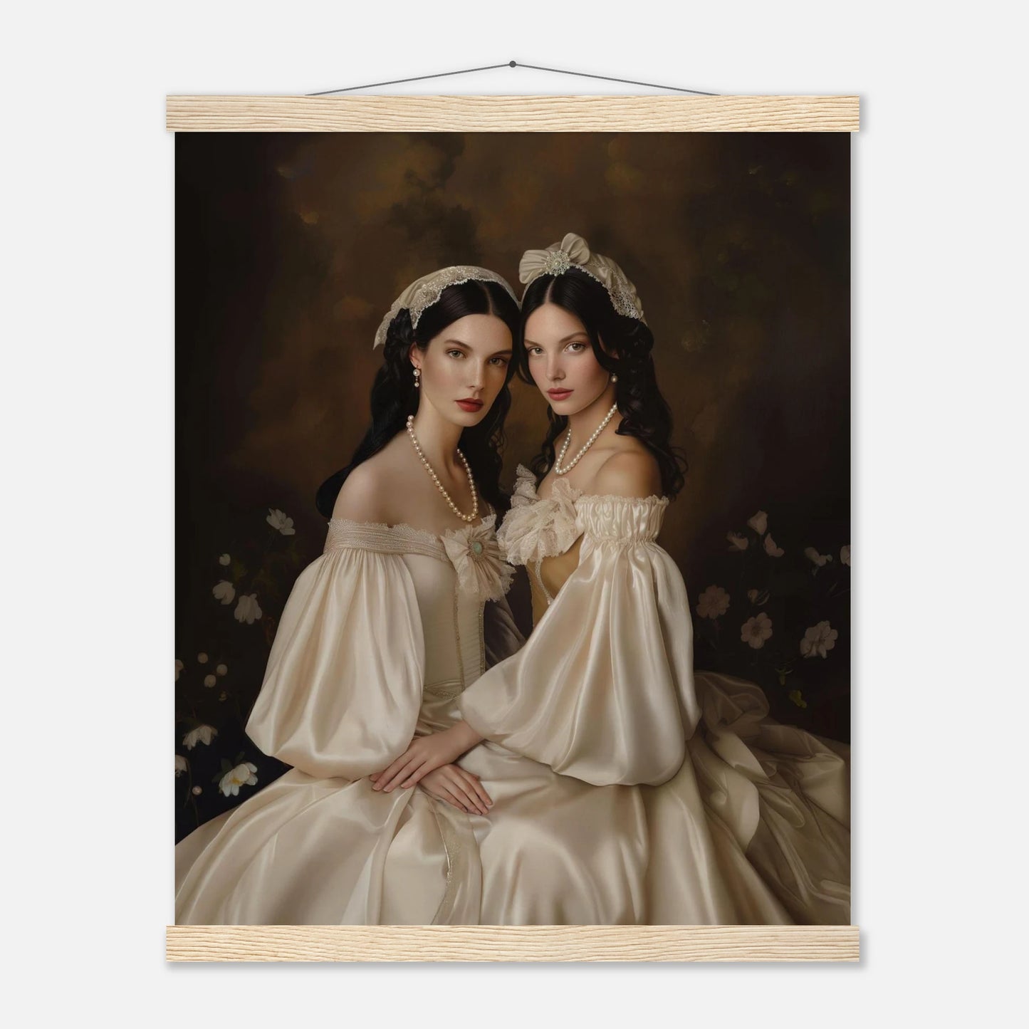 0ca8c9d8-399b-4ccf-b67e-2f9b7e042208